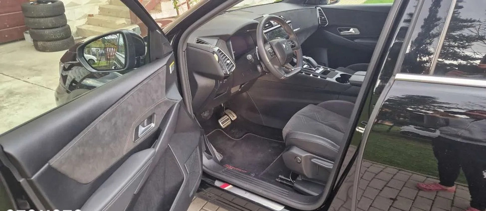 Hyundai i20 cena 39999 przebieg: 132000, rok produkcji 2019 z Radomsko małe 79